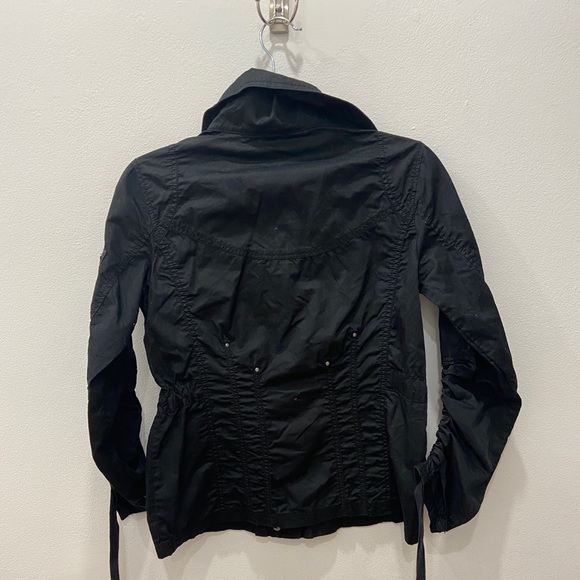 Eddie Bauer Jacket Sz XS - Picture 3 of 4